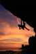 aa climb tonsai thailand 11